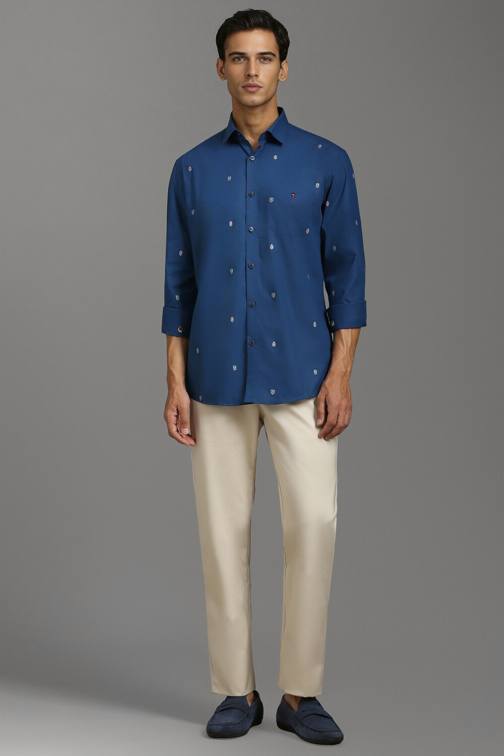 42160-men-blue-slim-fit-embroidered-full-sleeves-casual-shirt-blue-1.jpg