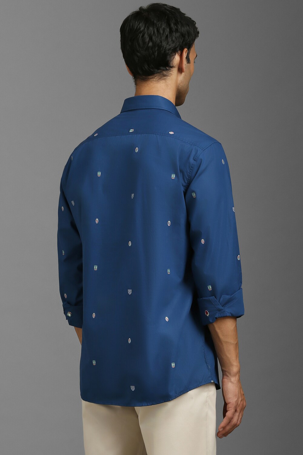 42160-men-blue-slim-fit-embroidered-full-sleeves-casual-shirt-blue-1.jpg