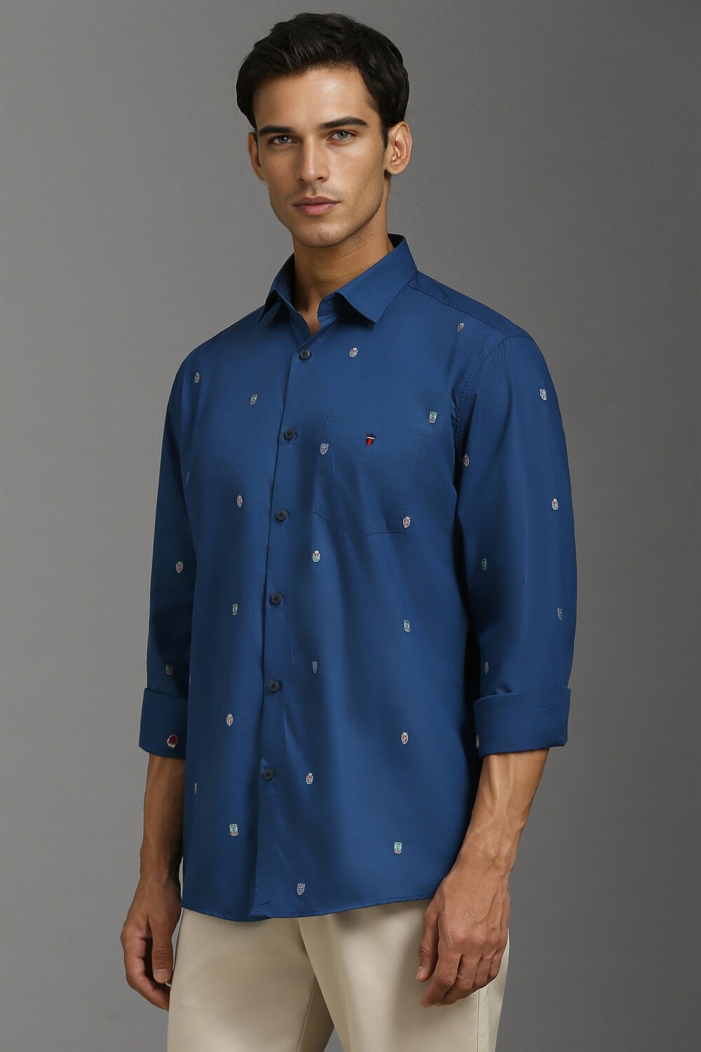 42160-men-blue-slim-fit-embroidered-full-sleeves-casual-shirt-blue-1.jpg