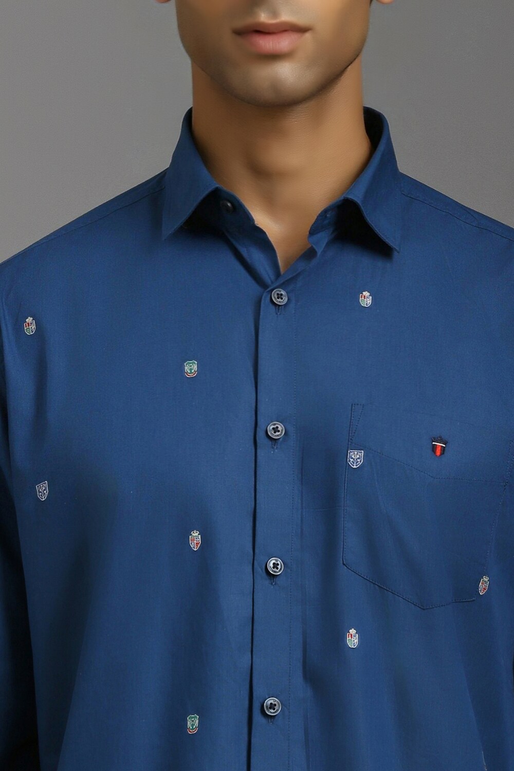42160-men-blue-slim-fit-embroidered-full-sleeves-casual-shirt-blue-1.jpg
