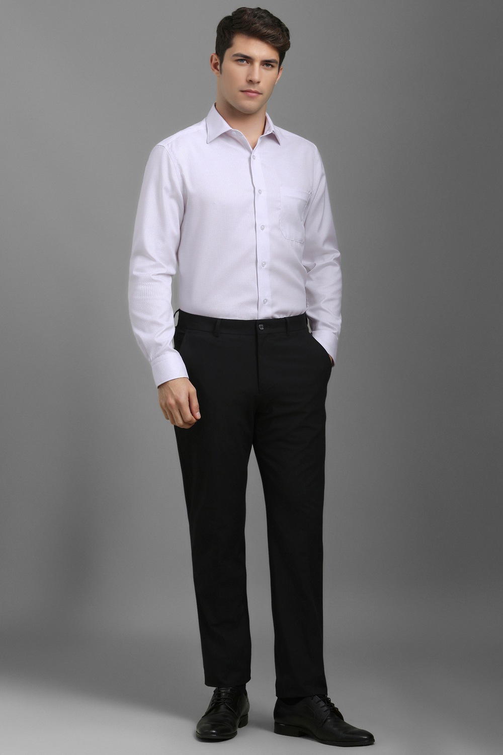 42177-men-purple-classic-fit-textured-full-sleeves-formal-shirt-purple-1.jpg
