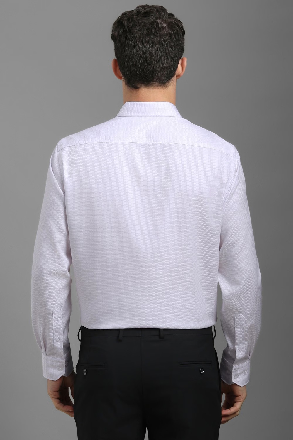 42177-men-purple-classic-fit-textured-full-sleeves-formal-shirt-purple-1.jpg