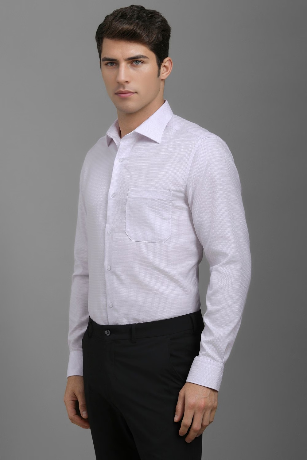 42177-men-purple-classic-fit-textured-full-sleeves-formal-shirt-purple-1.jpg