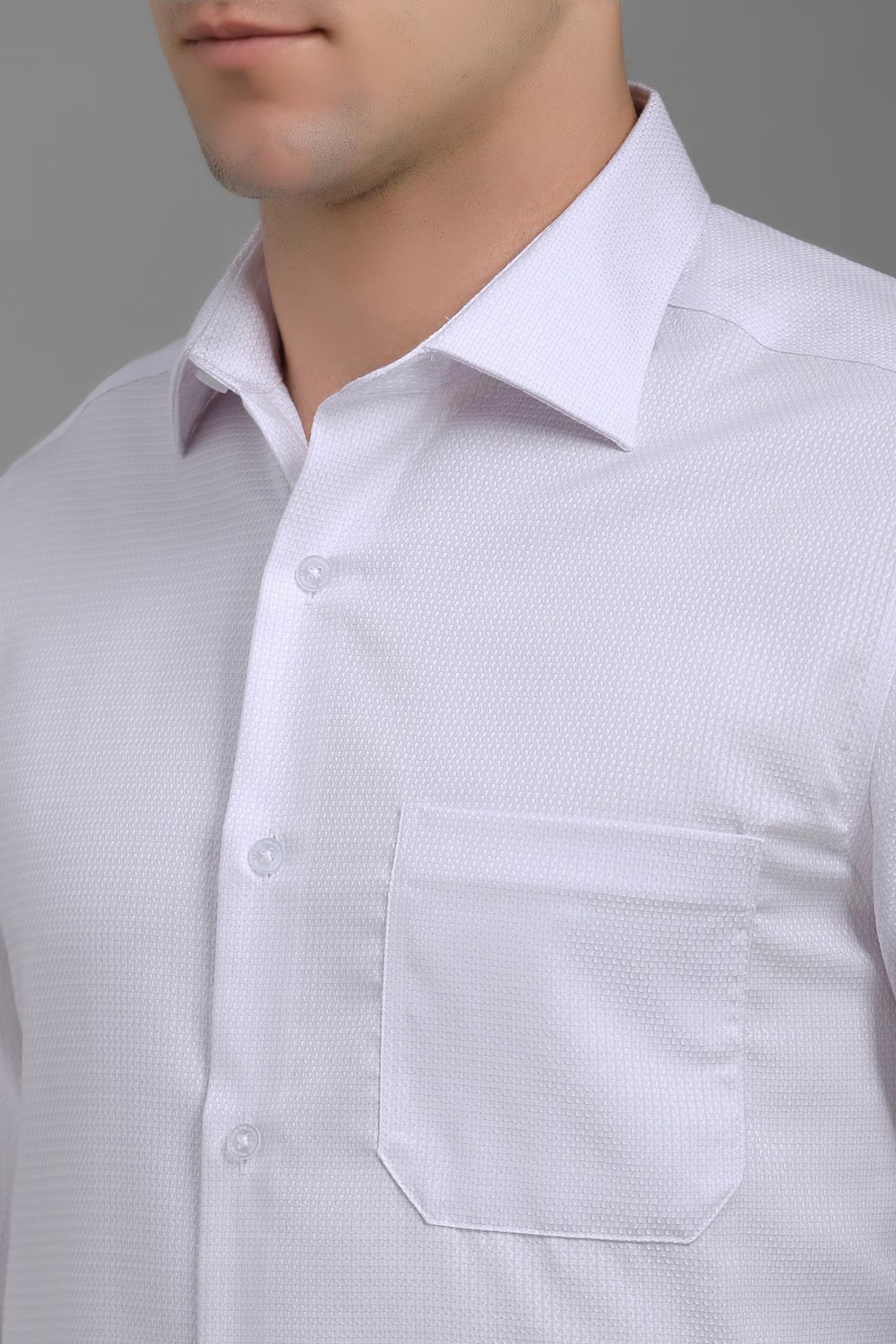 42177-men-purple-classic-fit-textured-full-sleeves-formal-shirt-purple-1.jpg