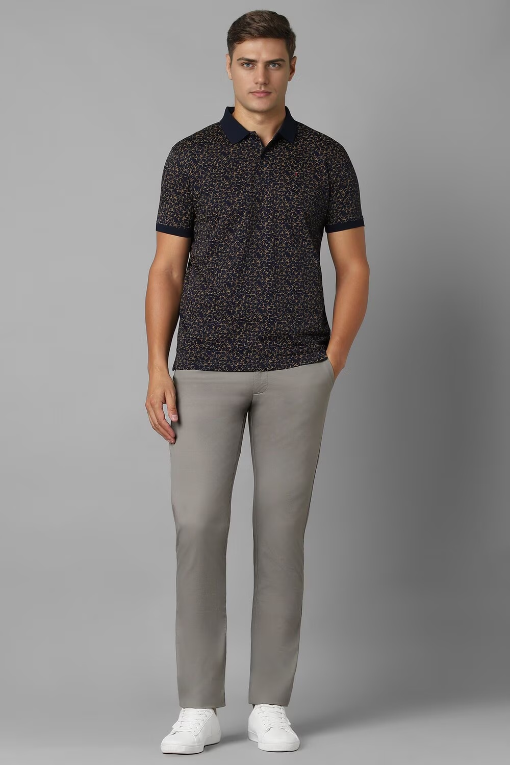 42223-men-navy-print-polo-neck-t-shirt-navy-1.jpg