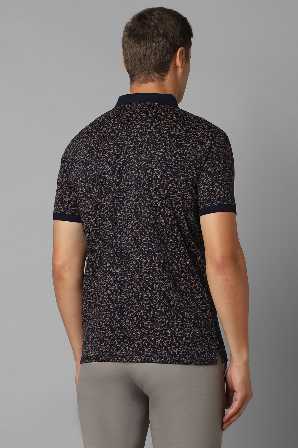 42223-men-navy-print-polo-neck-t-shirt-navy-1.jpg