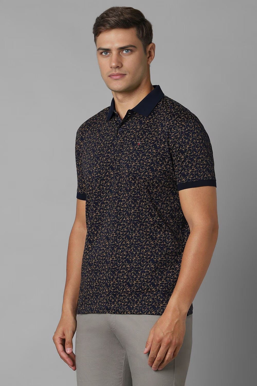 42223-men-navy-print-polo-neck-t-shirt-navy-1.jpg