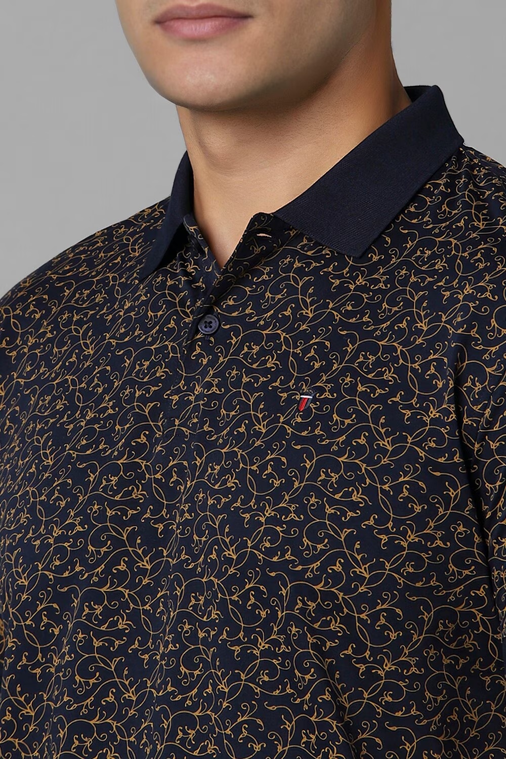 42223-men-navy-print-polo-neck-t-shirt-navy-1.jpg