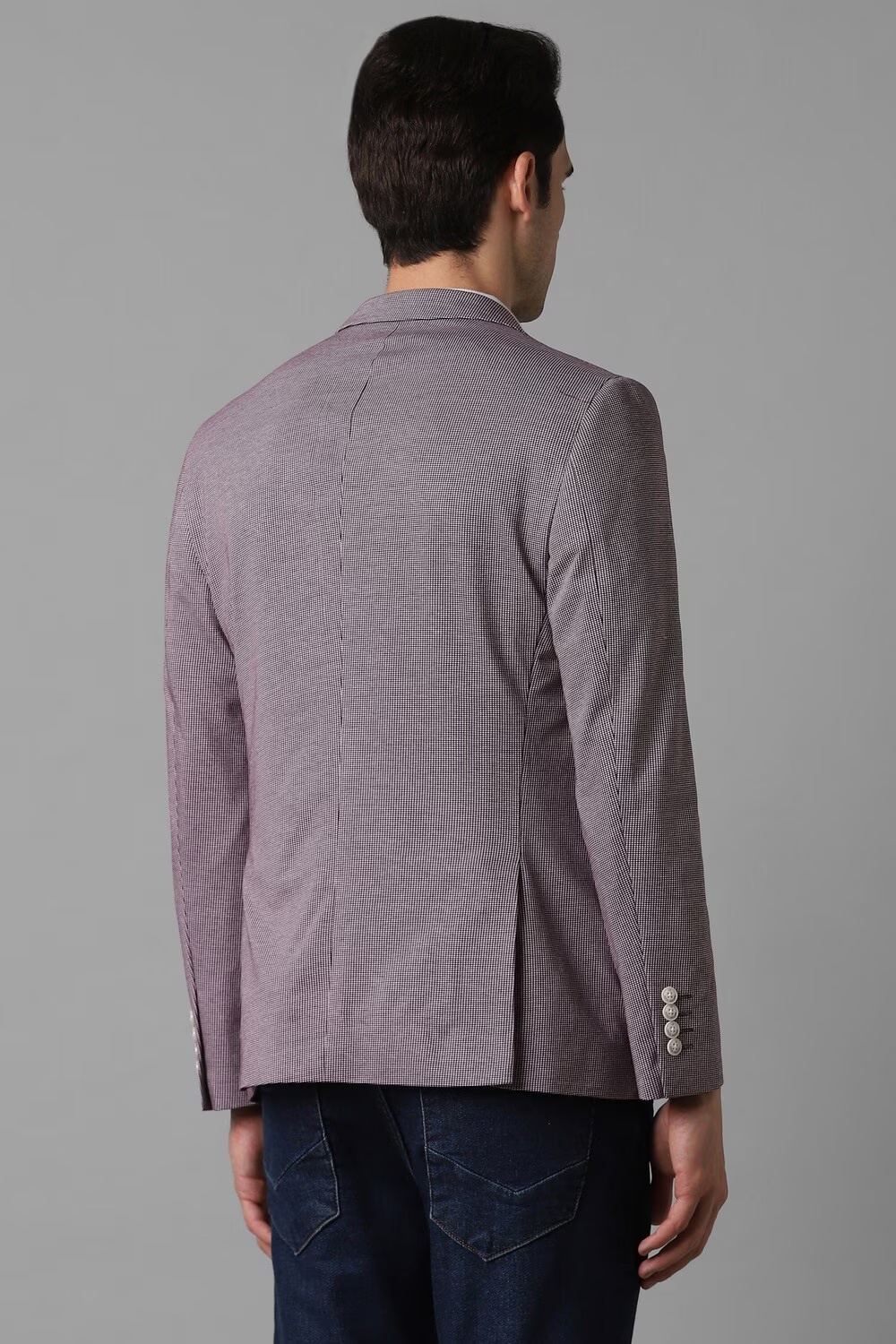 4224-men-purple-super-slim-fit-check-casual-blazer-purple-1.jpg