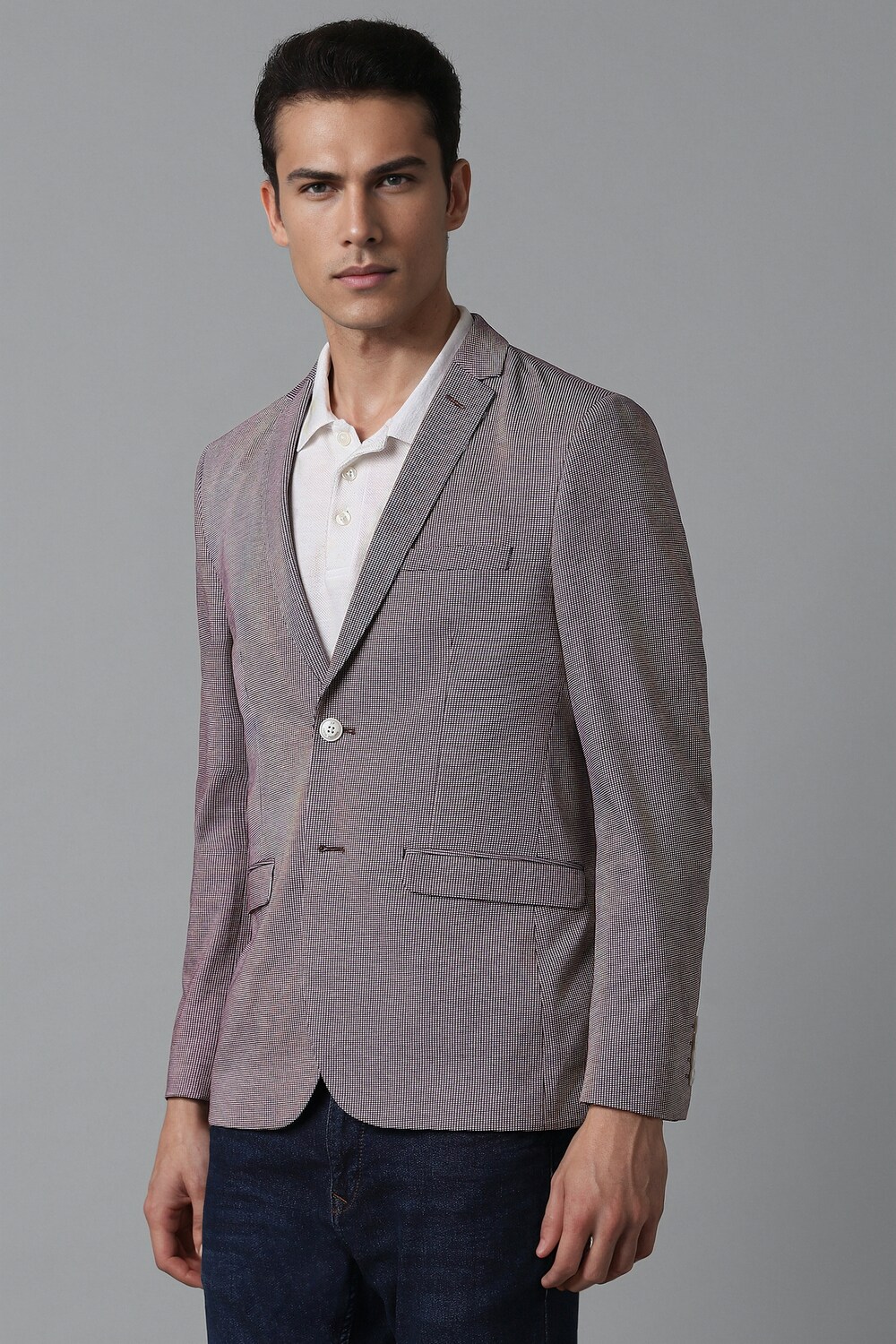 4224-men-purple-super-slim-fit-check-casual-blazer-purple-1.jpg