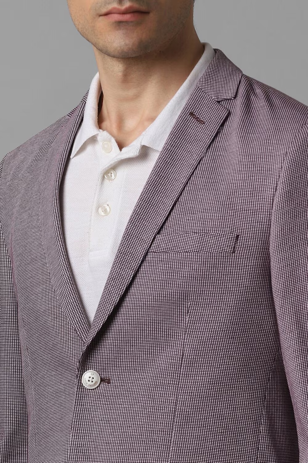 4224-men-purple-super-slim-fit-check-casual-blazer-purple-1.jpg
