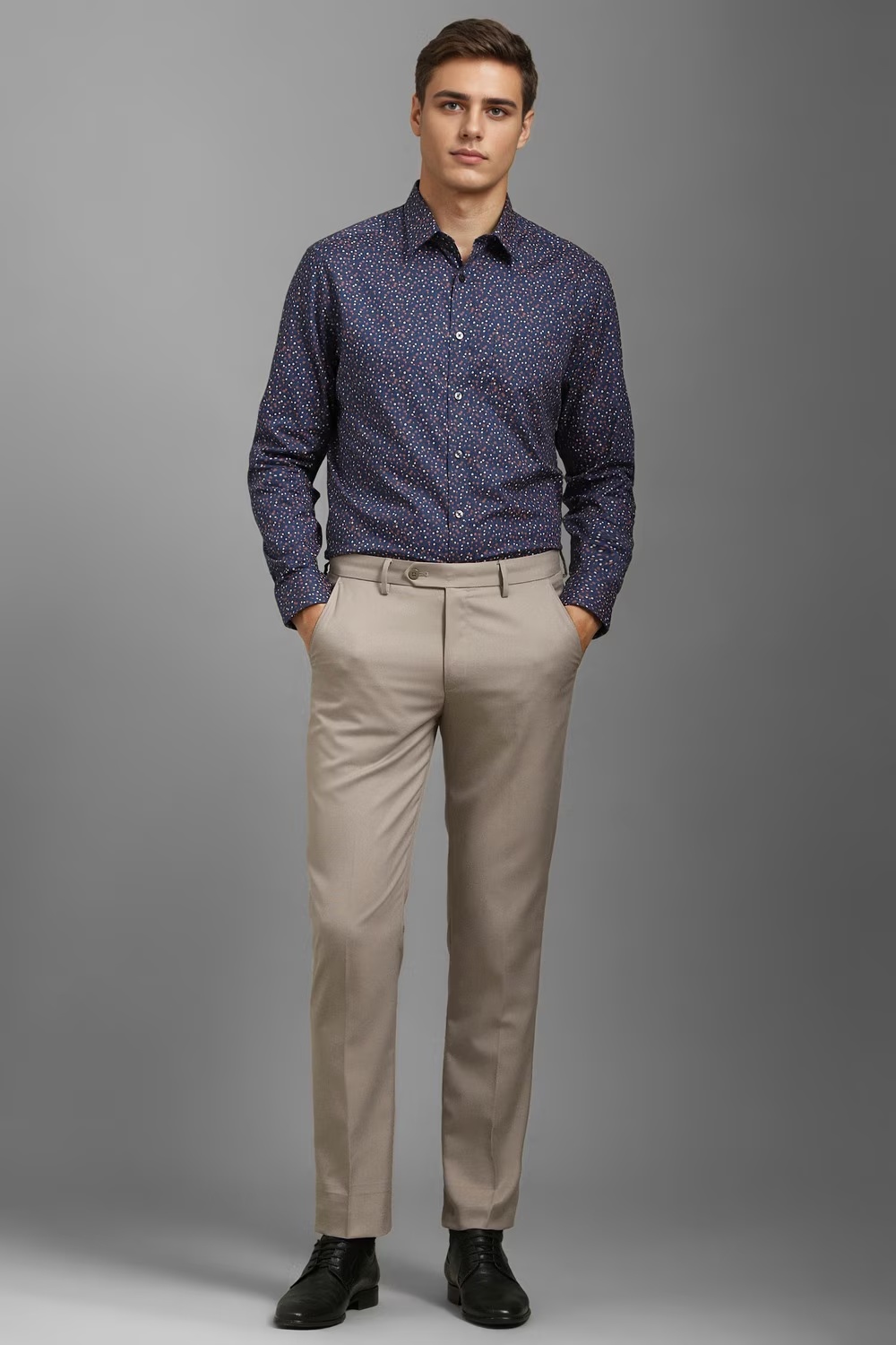 42240-men-navy-classic-fit-print-full-sleeves-formal-shirt-navy-1.jpg