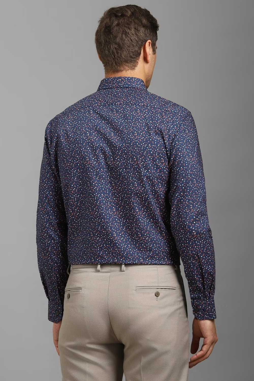 42240-men-navy-classic-fit-print-full-sleeves-formal-shirt-navy-1.jpg