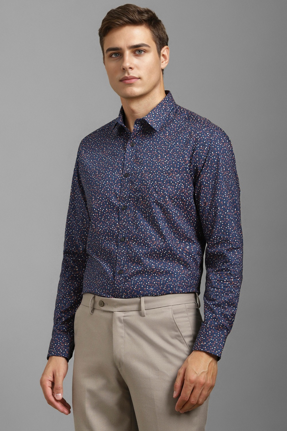 42240-men-navy-classic-fit-print-full-sleeves-formal-shirt-navy-1.jpg