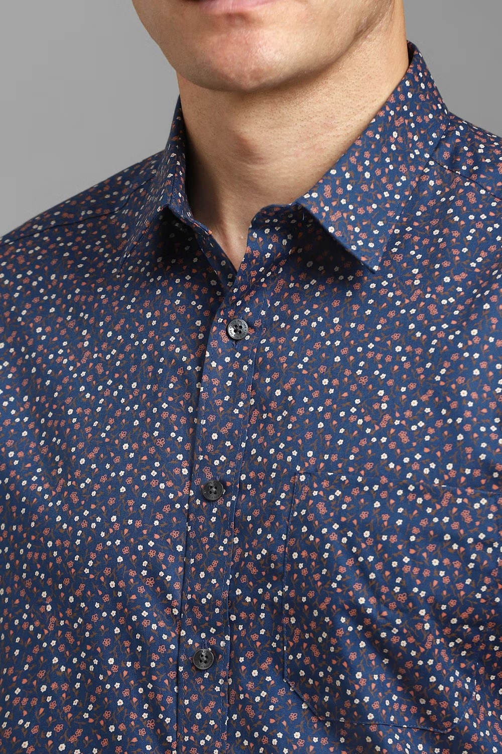 42240-men-navy-classic-fit-print-full-sleeves-formal-shirt-navy-1.jpg