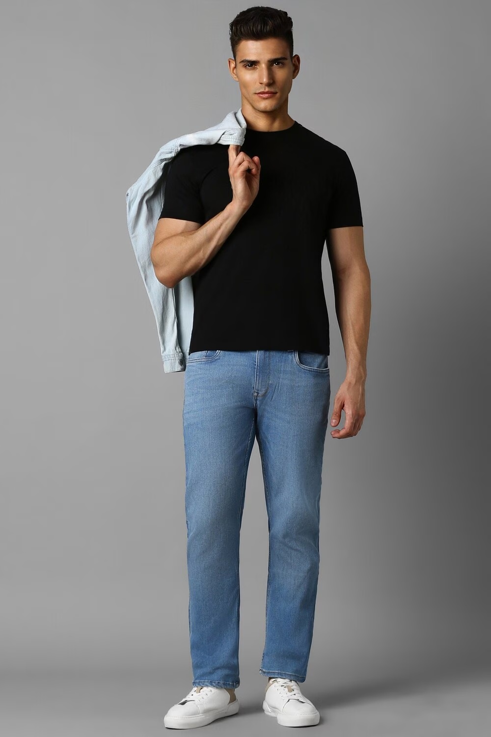 42265-men-blue-mid-slim-fit-jeans-blue-1.jpg