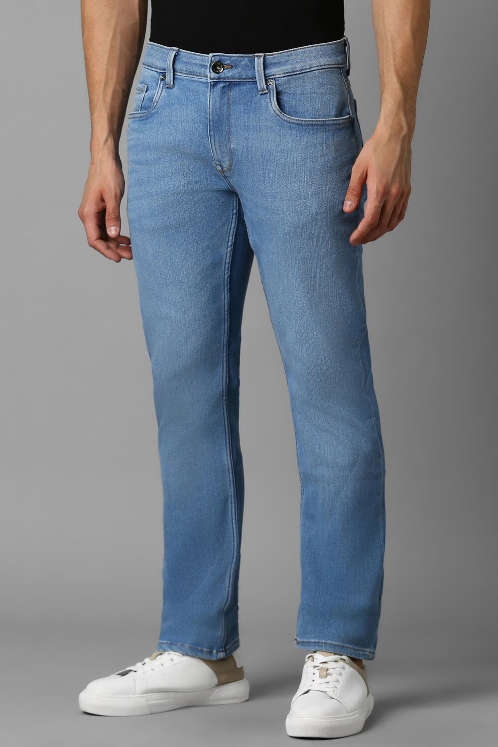 42265-men-blue-mid-slim-fit-jeans-blue-1.jpg