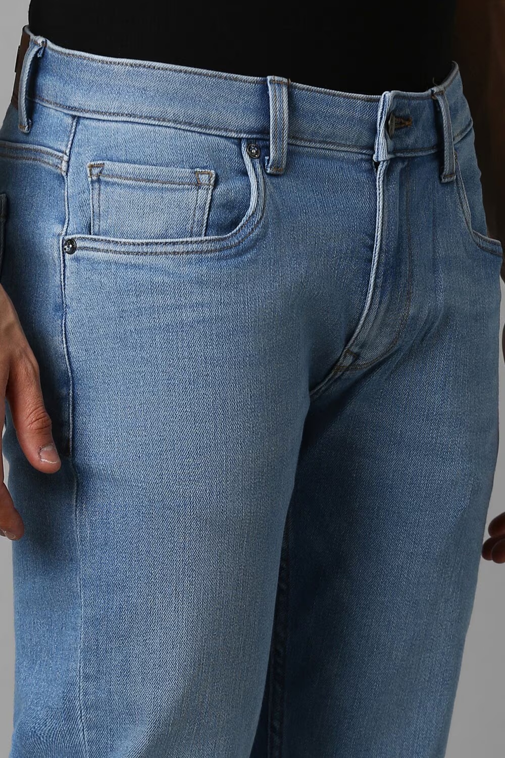 42265-men-blue-mid-slim-fit-jeans-blue-1.jpg