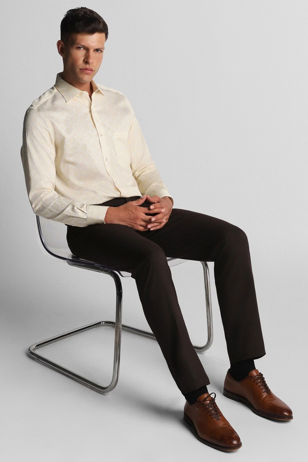 42295-men-cream-classic-fit-print-full-sleeves-formal-shirt-cream-1.jpg