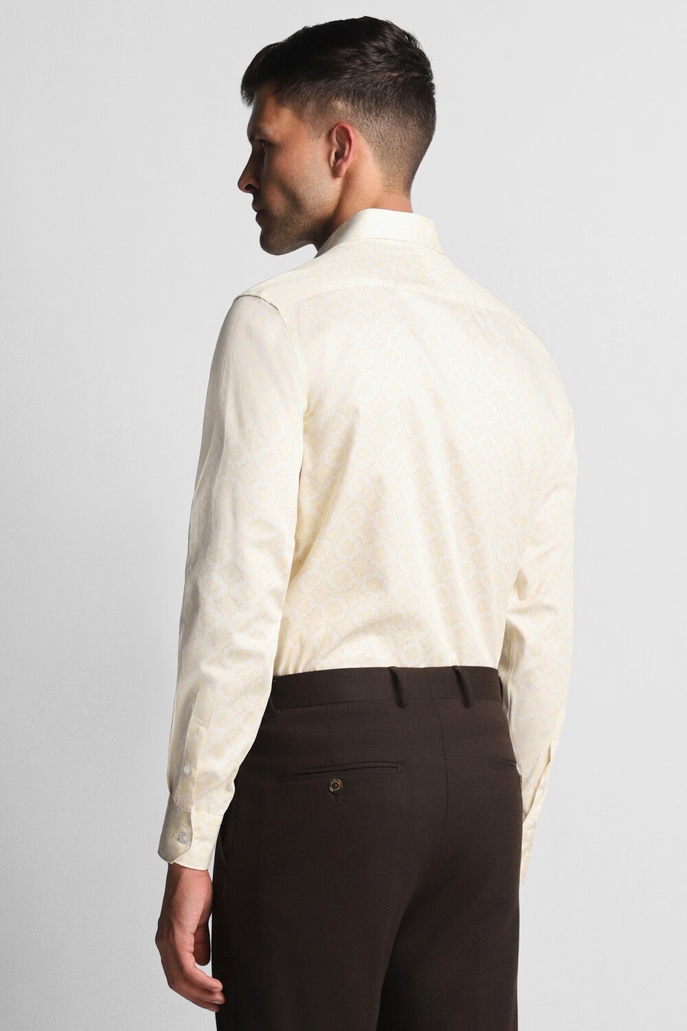 42295-men-cream-classic-fit-print-full-sleeves-formal-shirt-cream-1.jpg
