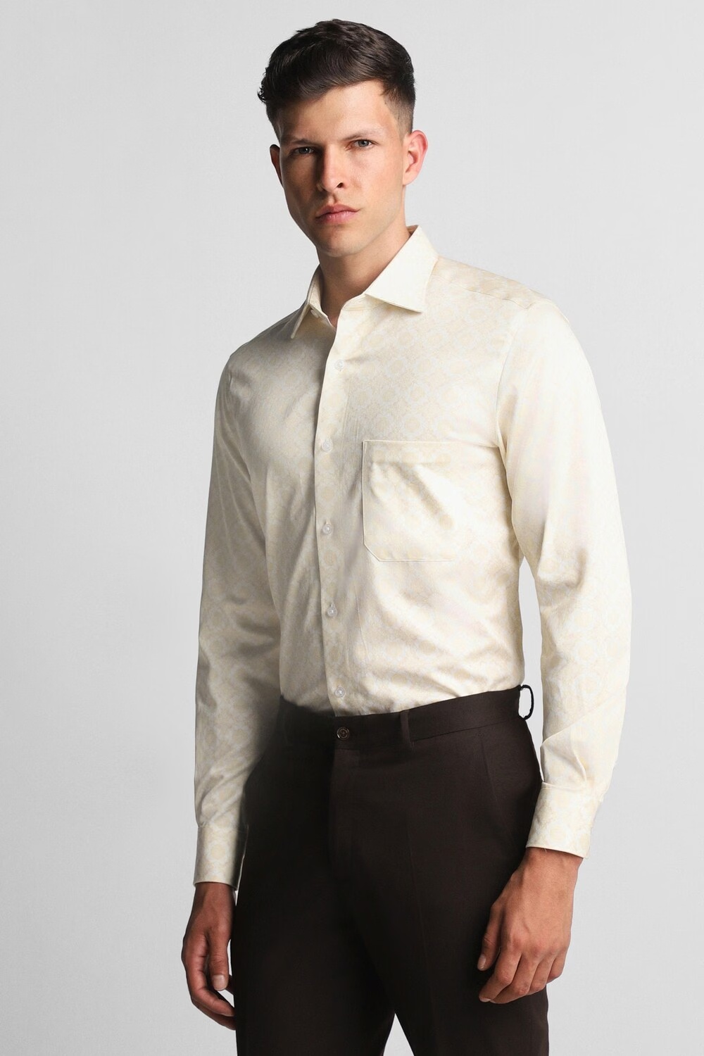 42295-men-cream-classic-fit-print-full-sleeves-formal-shirt-cream-1.jpg