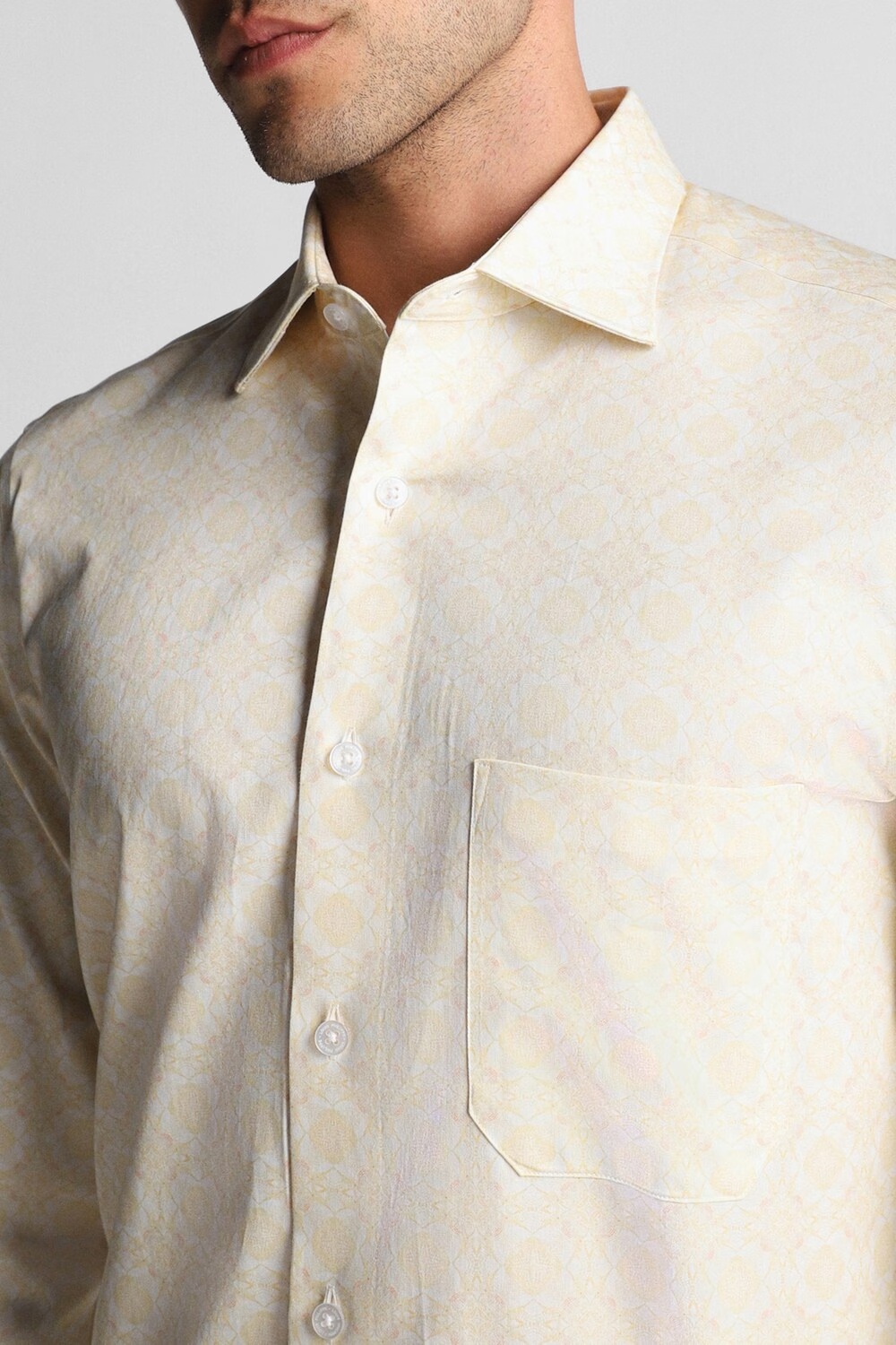 42295-men-cream-classic-fit-print-full-sleeves-formal-shirt-cream-1.jpg