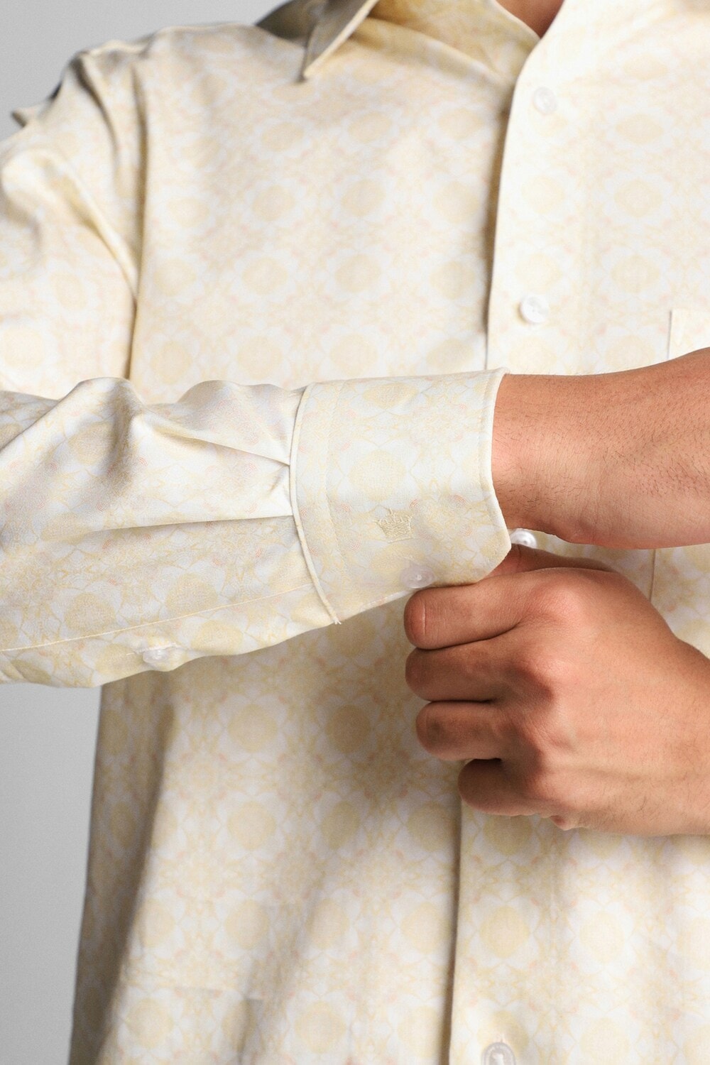 42295-men-cream-classic-fit-print-full-sleeves-formal-shirt-cream-1.jpg