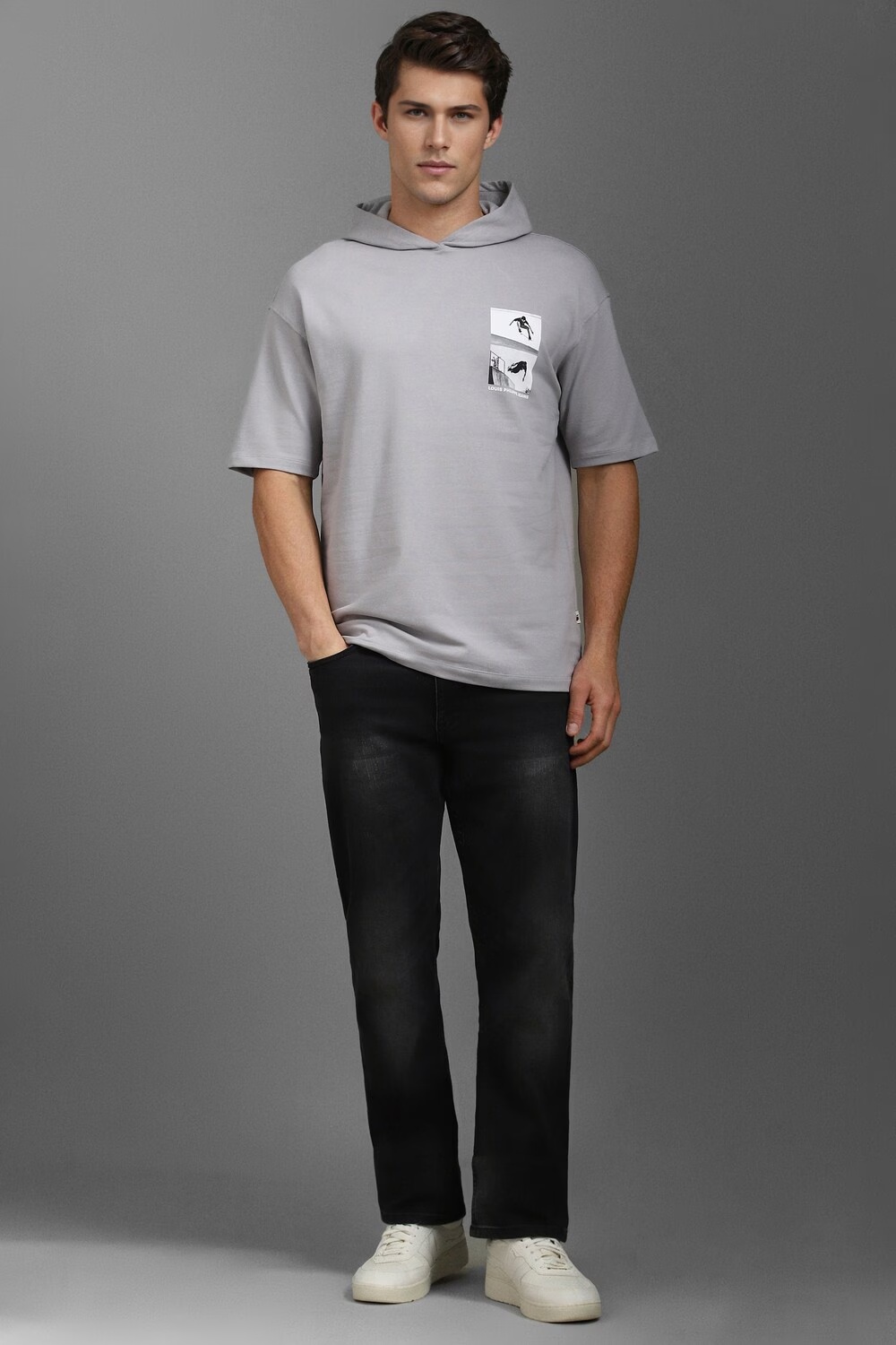 42303-men-grey-graphic-print-stylized-neck-t-shirt-grey-1.jpg