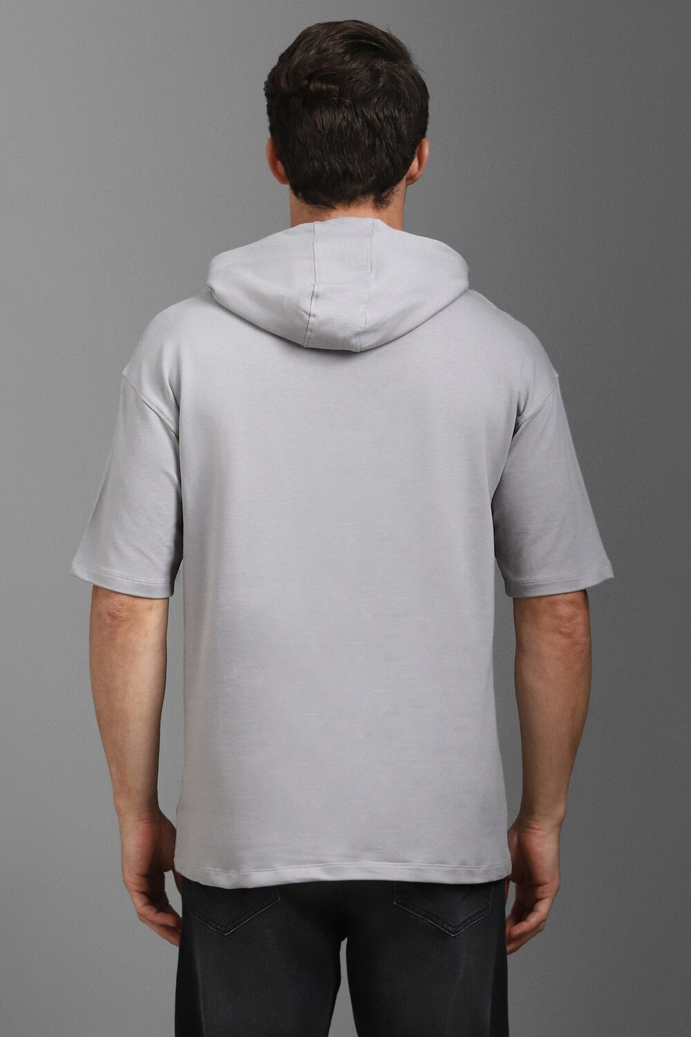 42303-men-grey-graphic-print-stylized-neck-t-shirt-grey-1.jpg