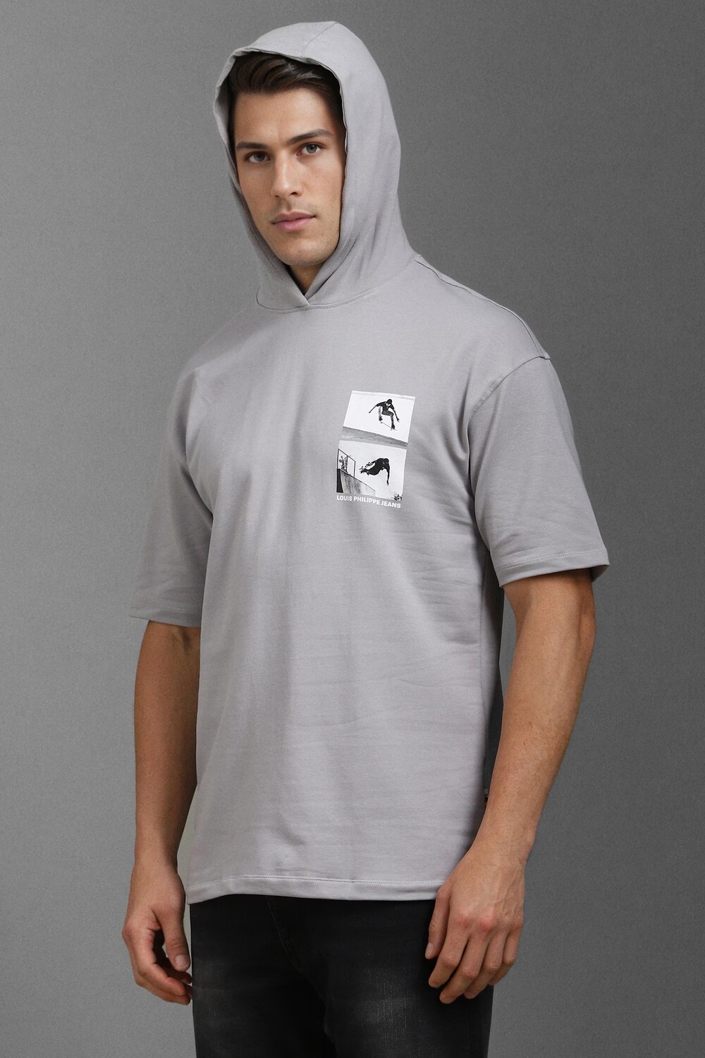 42303-men-grey-graphic-print-stylized-neck-t-shirt-grey-1.jpg