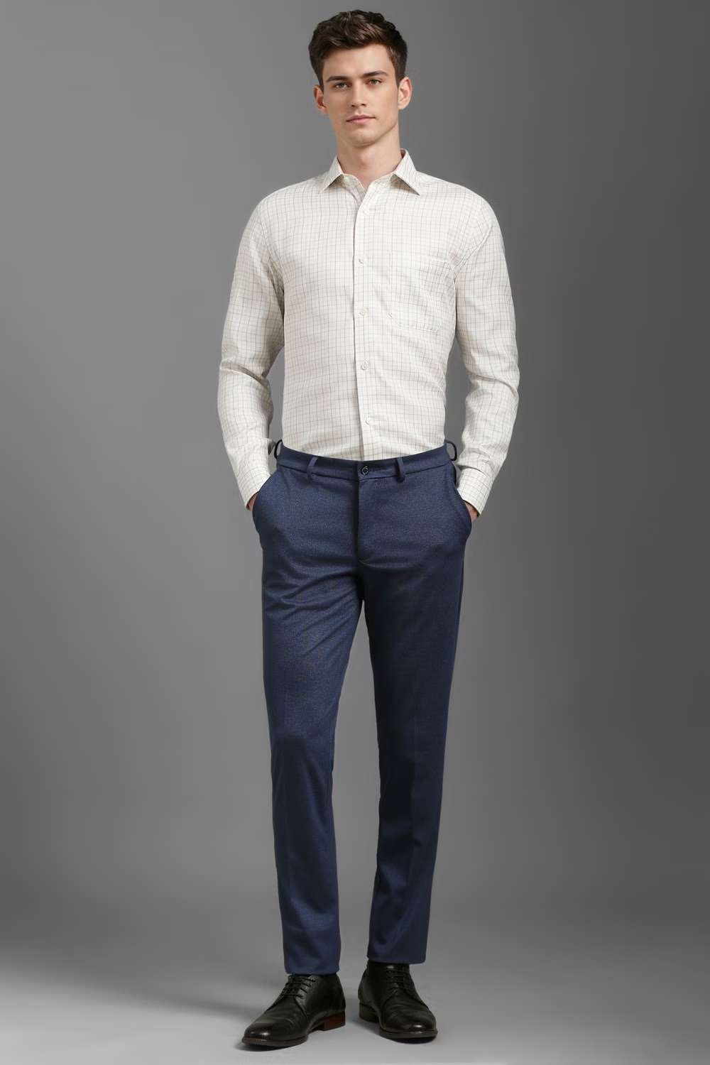 42365-men-white-classic-fit-check-full-sleeves-formal-shirt-white-1.jpg