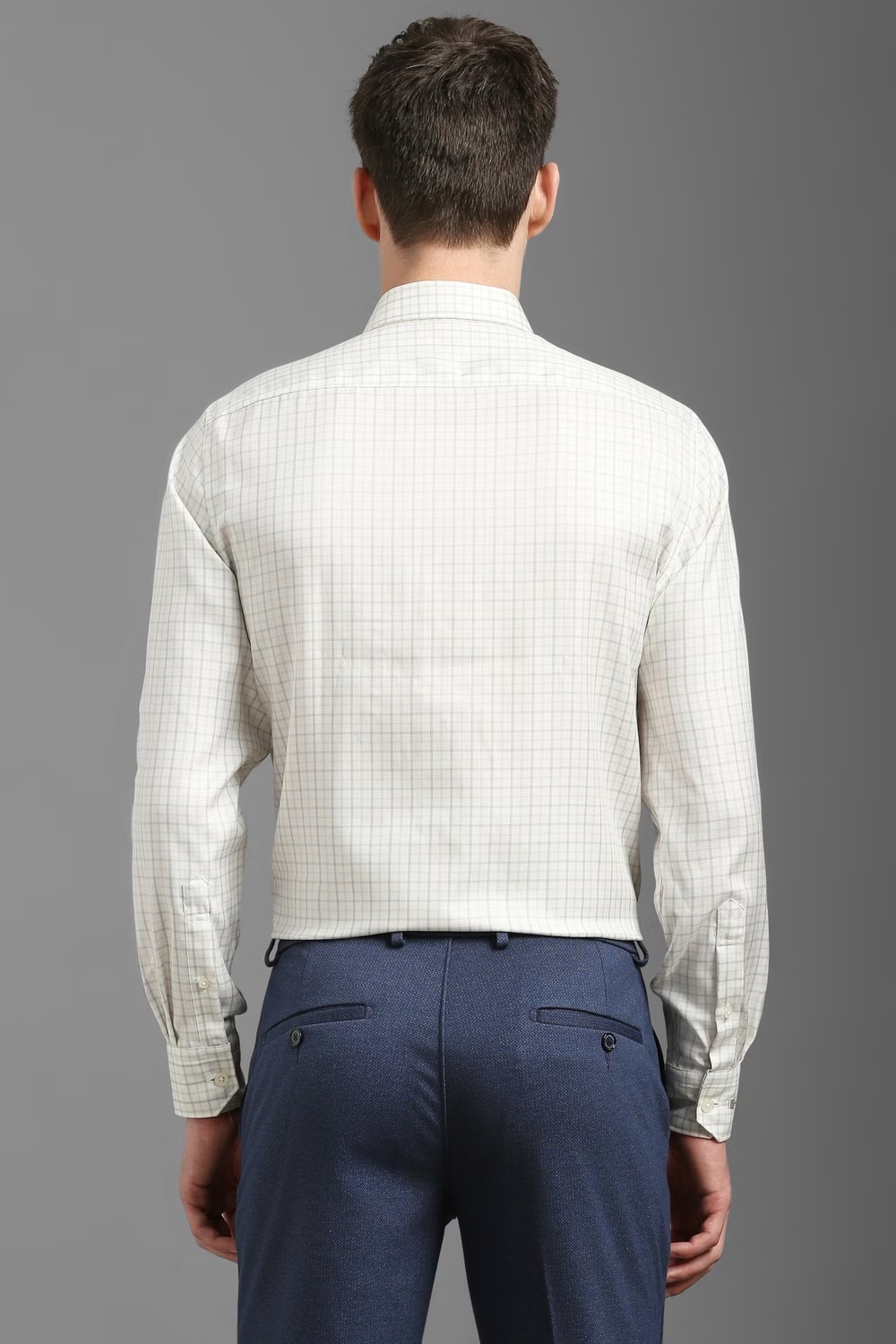 42365-men-white-classic-fit-check-full-sleeves-formal-shirt-white-1.jpg