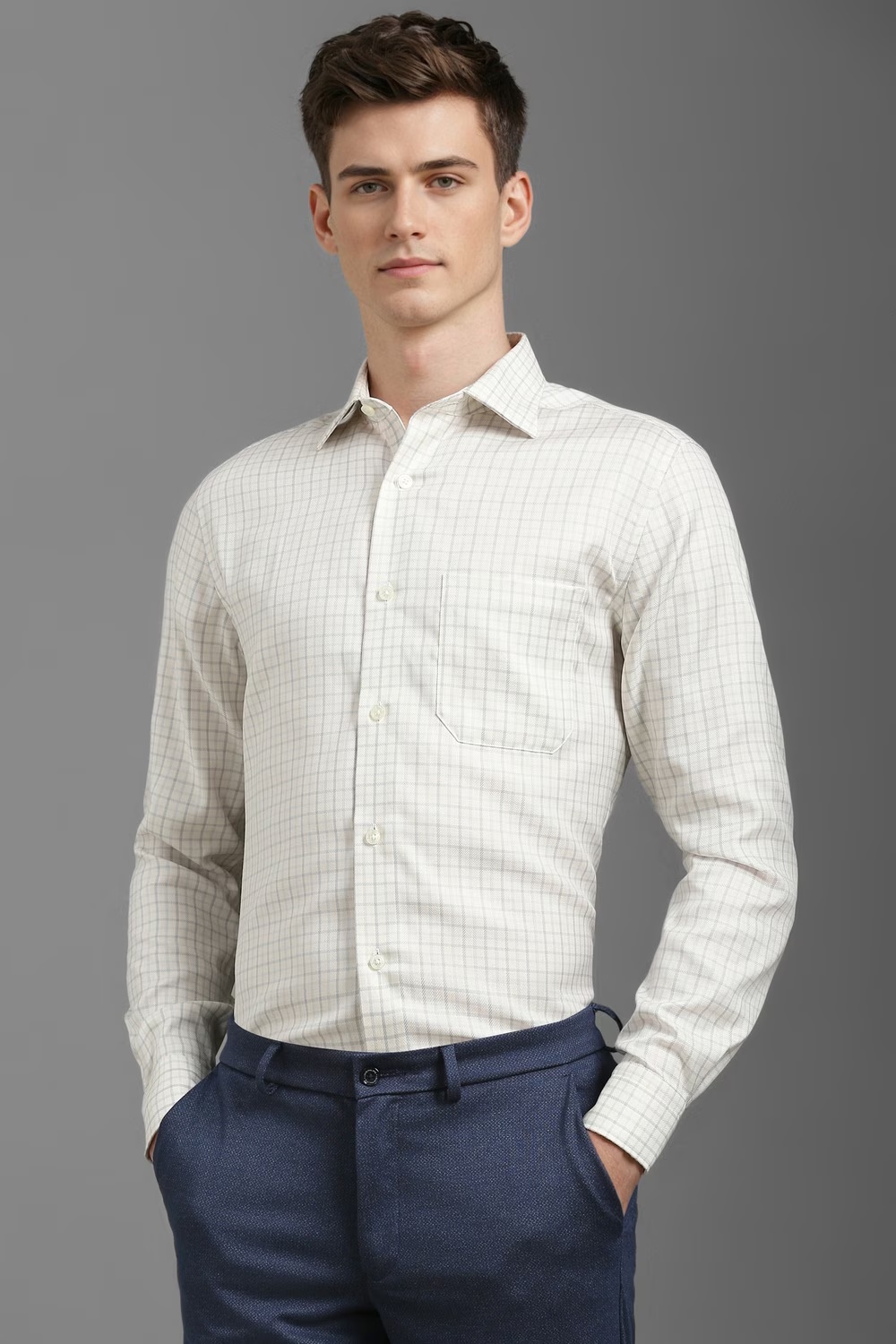 42365-men-white-classic-fit-check-full-sleeves-formal-shirt-white-1.jpg