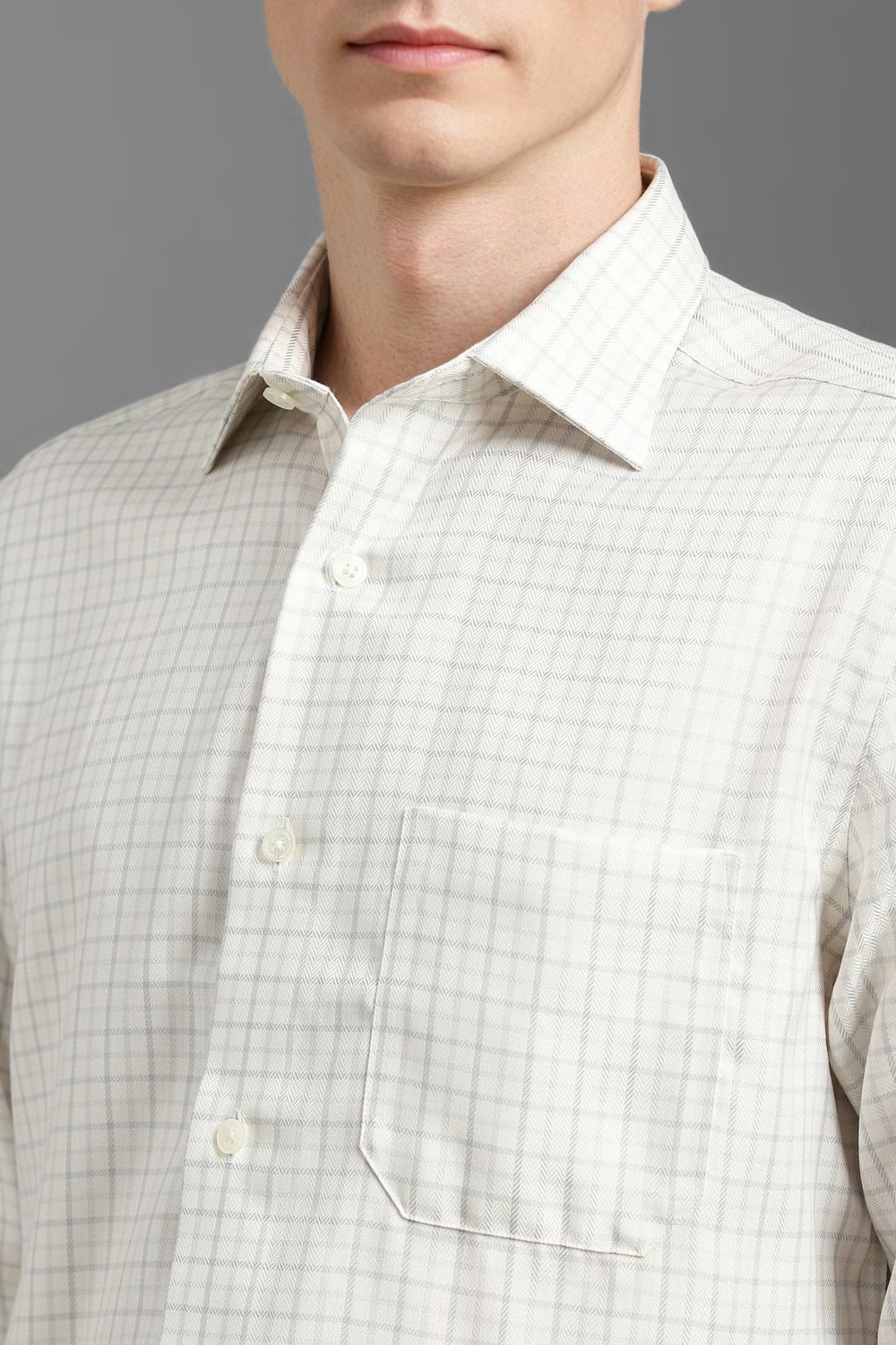 42365-men-white-classic-fit-check-full-sleeves-formal-shirt-white-1.jpg