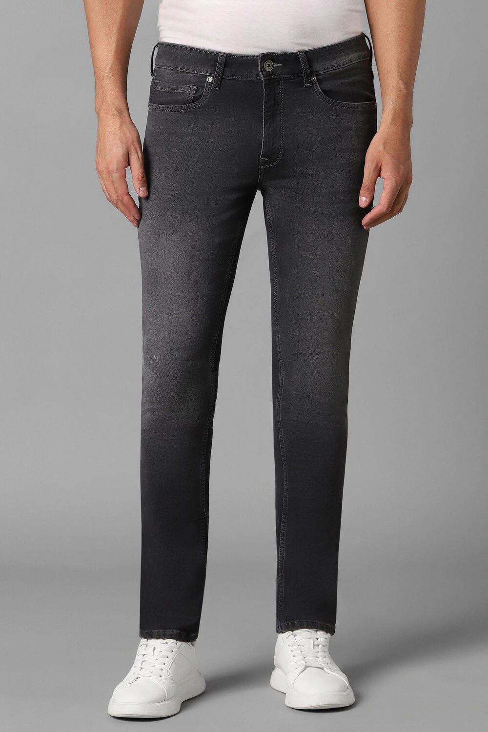 42389-men-grey-light-super-slim-fit-jeans-grey-1.webp