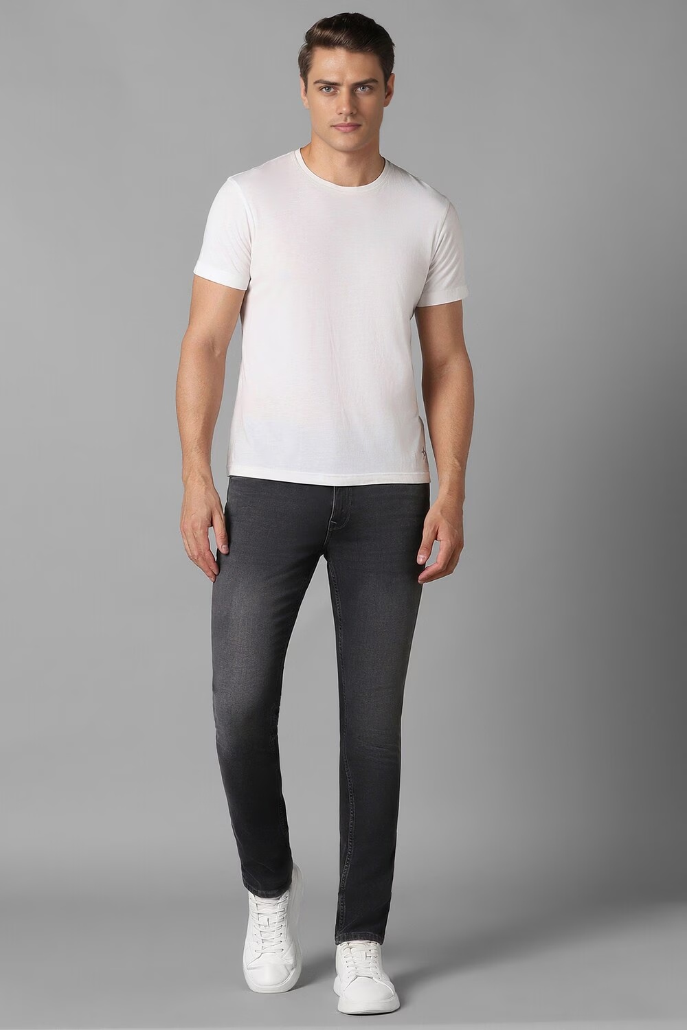 42389-men-grey-light-super-slim-fit-jeans-grey-1.webp