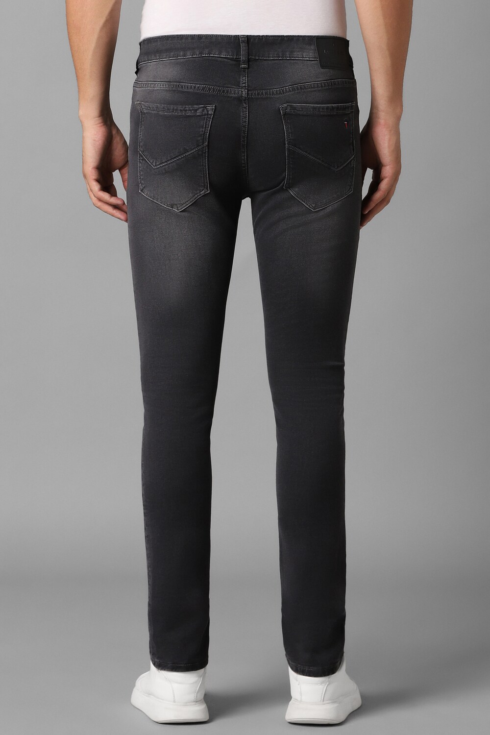 42389-men-grey-light-super-slim-fit-jeans-grey-1.webp