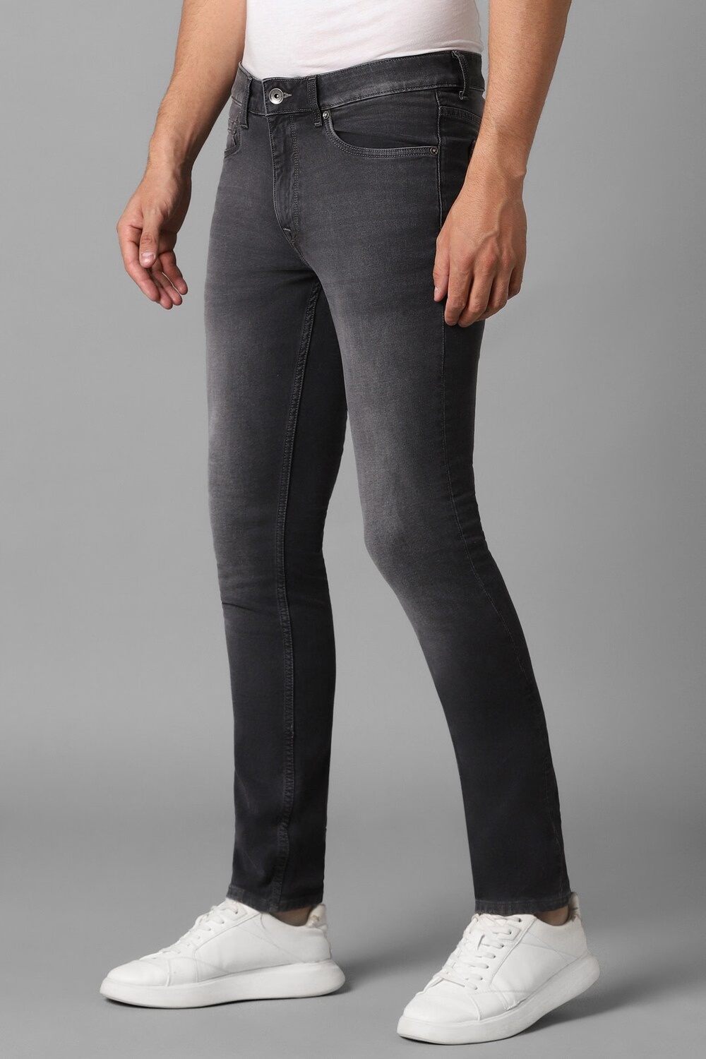 42389-men-grey-light-super-slim-fit-jeans-grey-1.webp