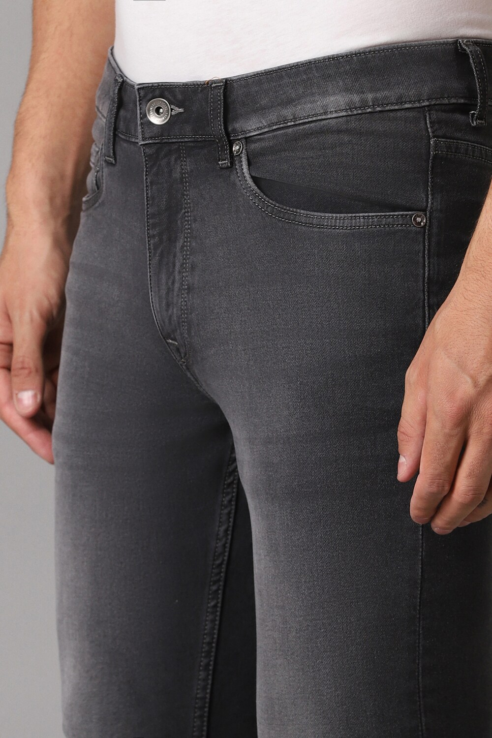 42389-men-grey-light-super-slim-fit-jeans-grey-1.webp
