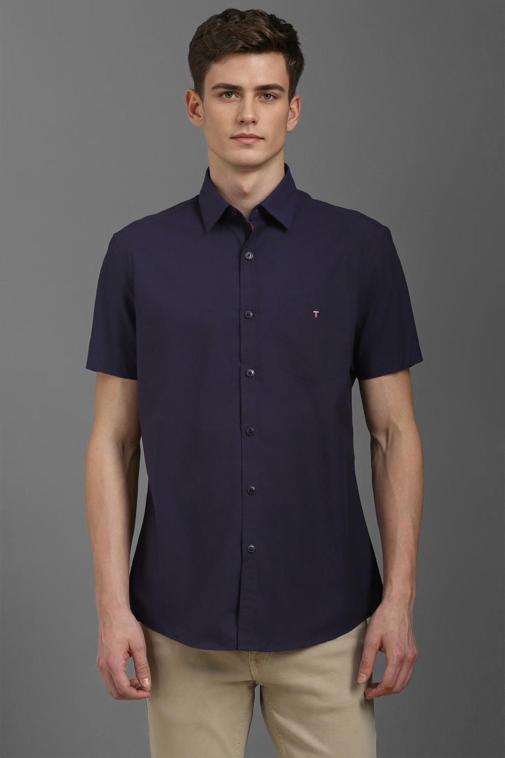 42404-men-navy-slim-fit-solid-half-sleeves-casual-shirt-navy-1.jpg