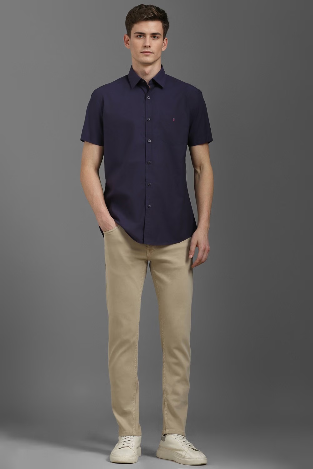 42404-men-navy-slim-fit-solid-half-sleeves-casual-shirt-navy-1.jpg