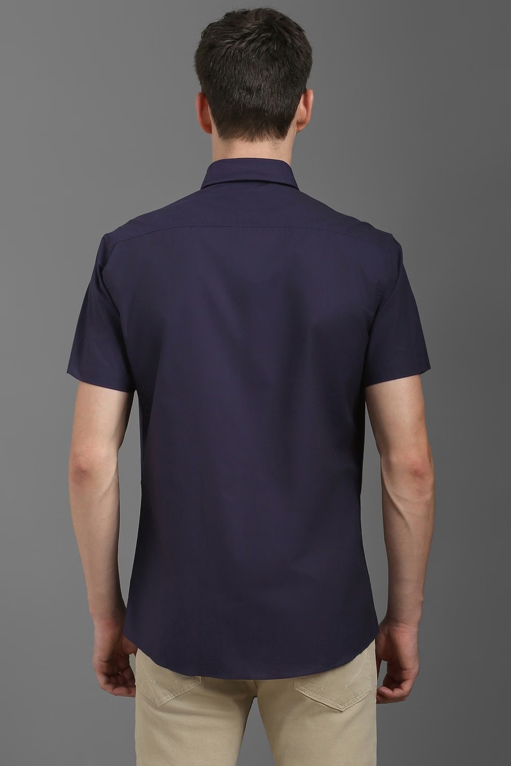 42404-men-navy-slim-fit-solid-half-sleeves-casual-shirt-navy-1.jpg