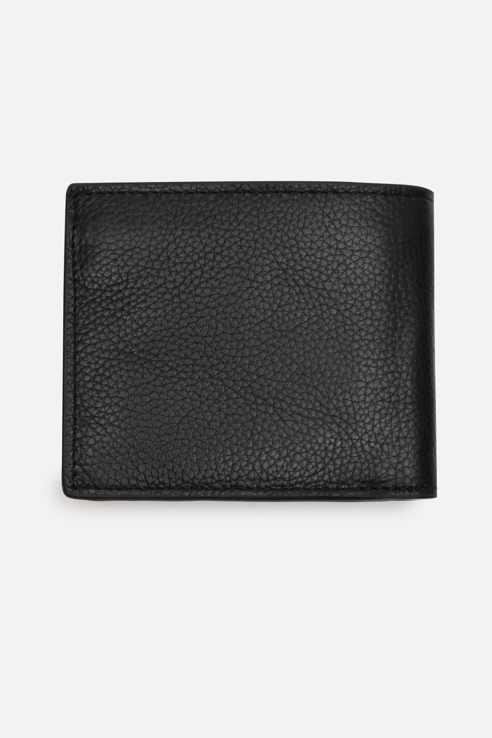 42418-men-textured-black-leather-bifold-wallet-with-coin-pocket-black-1.jpg