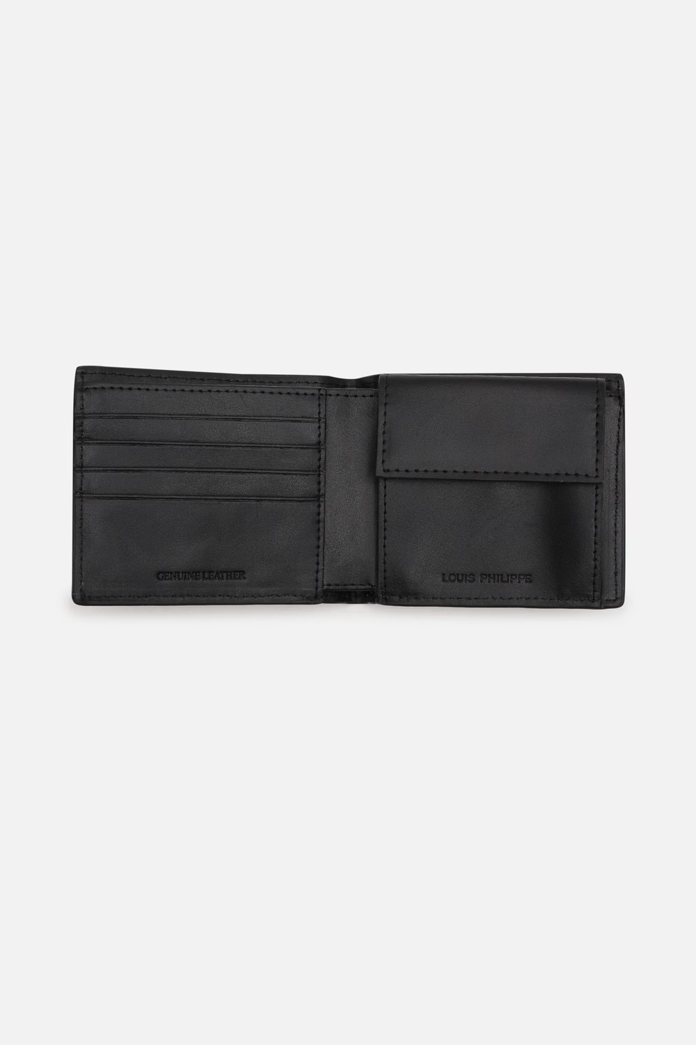 42418-men-textured-black-leather-bifold-wallet-with-coin-pocket-black-1.jpg
