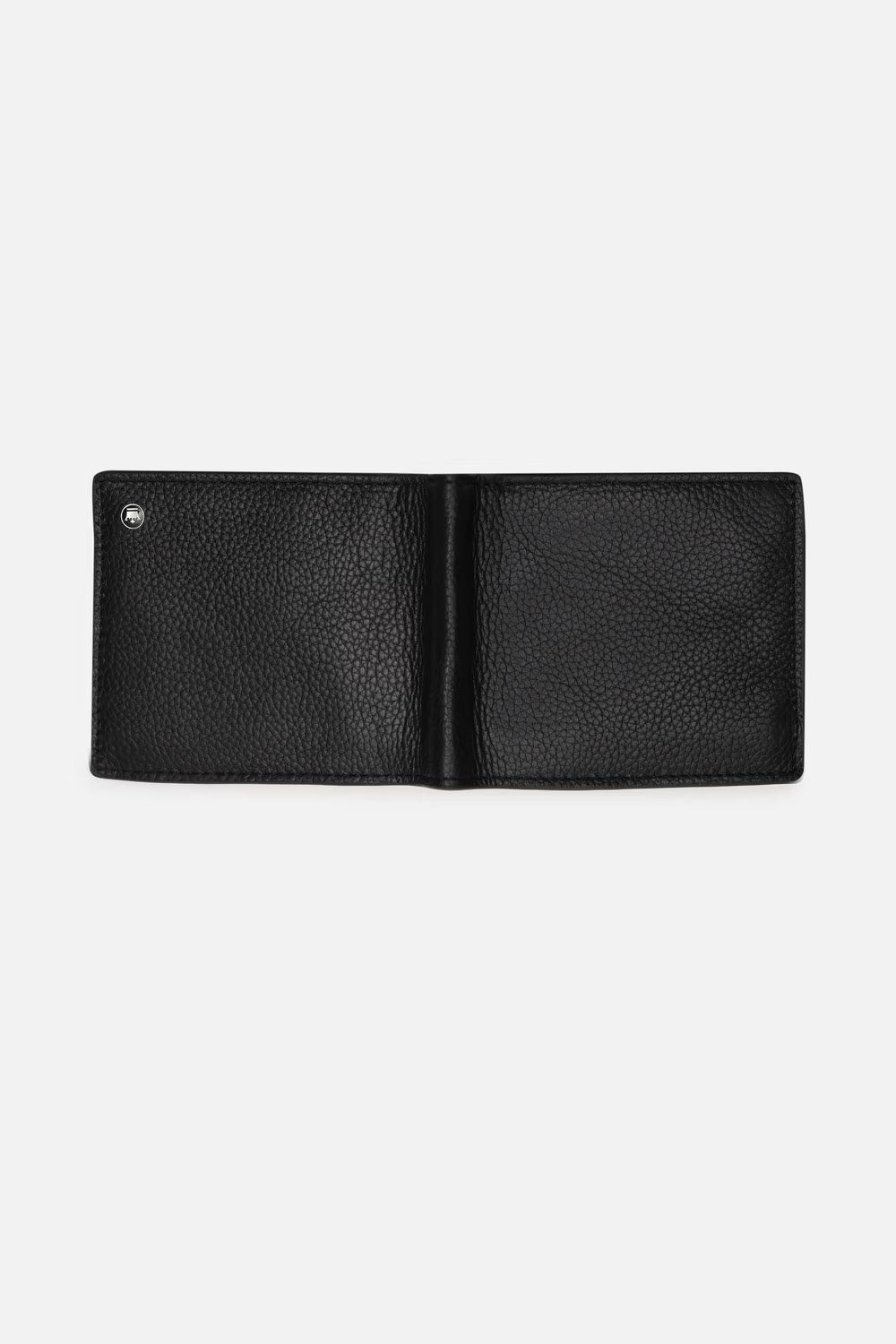 42418-men-textured-black-leather-bifold-wallet-with-coin-pocket-black-1.jpg