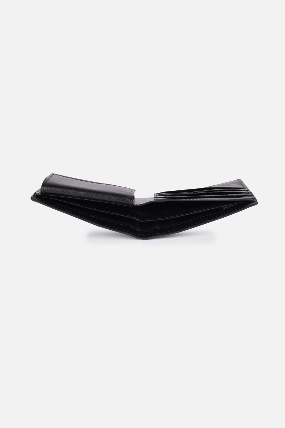 42418-men-textured-black-leather-bifold-wallet-with-coin-pocket-black-1.jpg