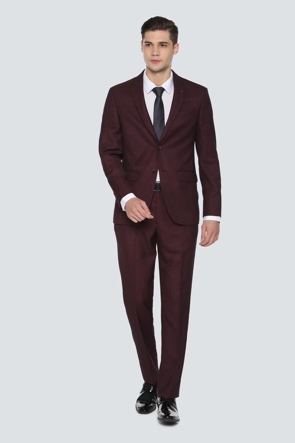 42430-men-maroon-slim-fit-textured-formal-two-piece-suit-maroon-1.jpg