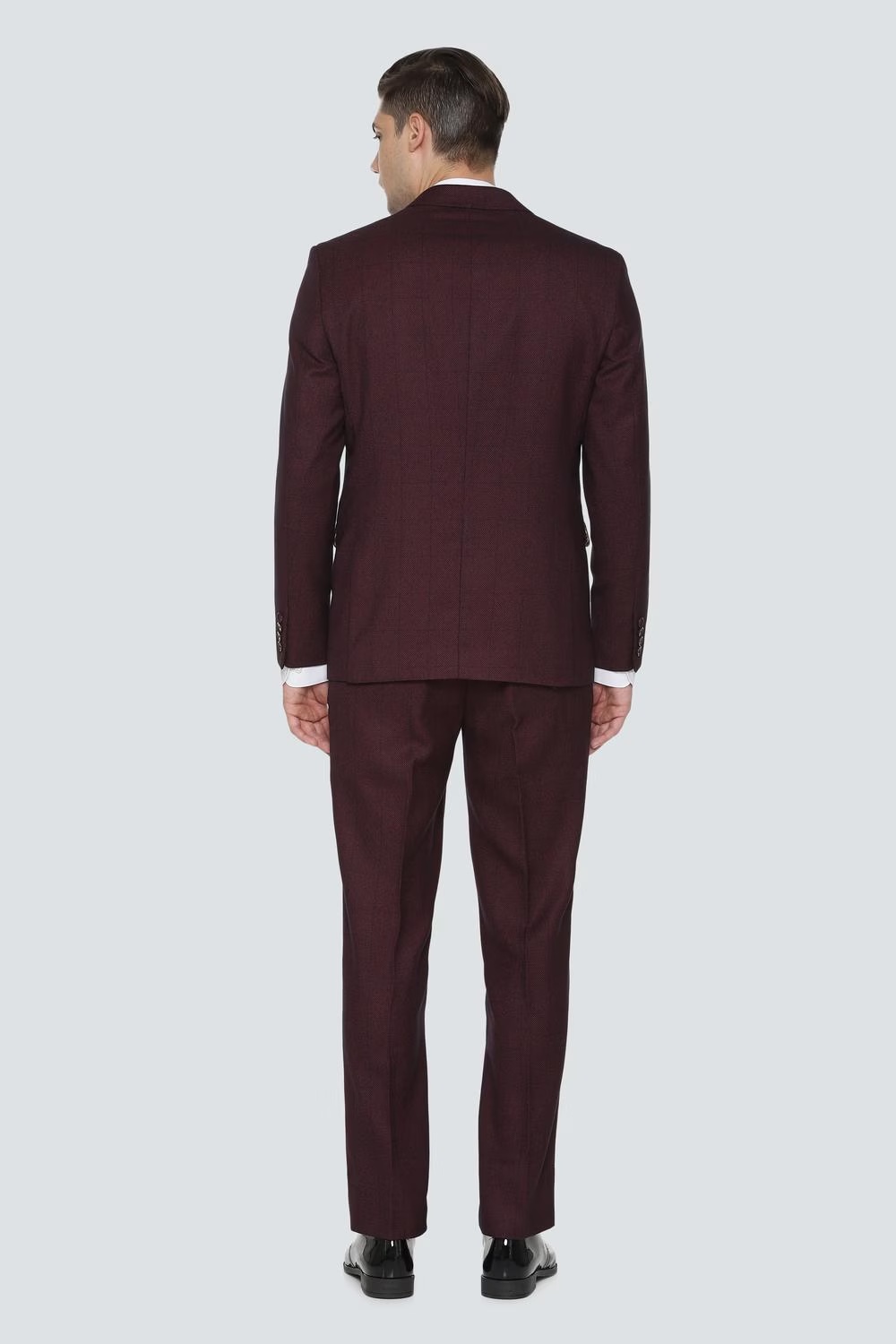42430-men-maroon-slim-fit-textured-formal-two-piece-suit-maroon-1.jpg
