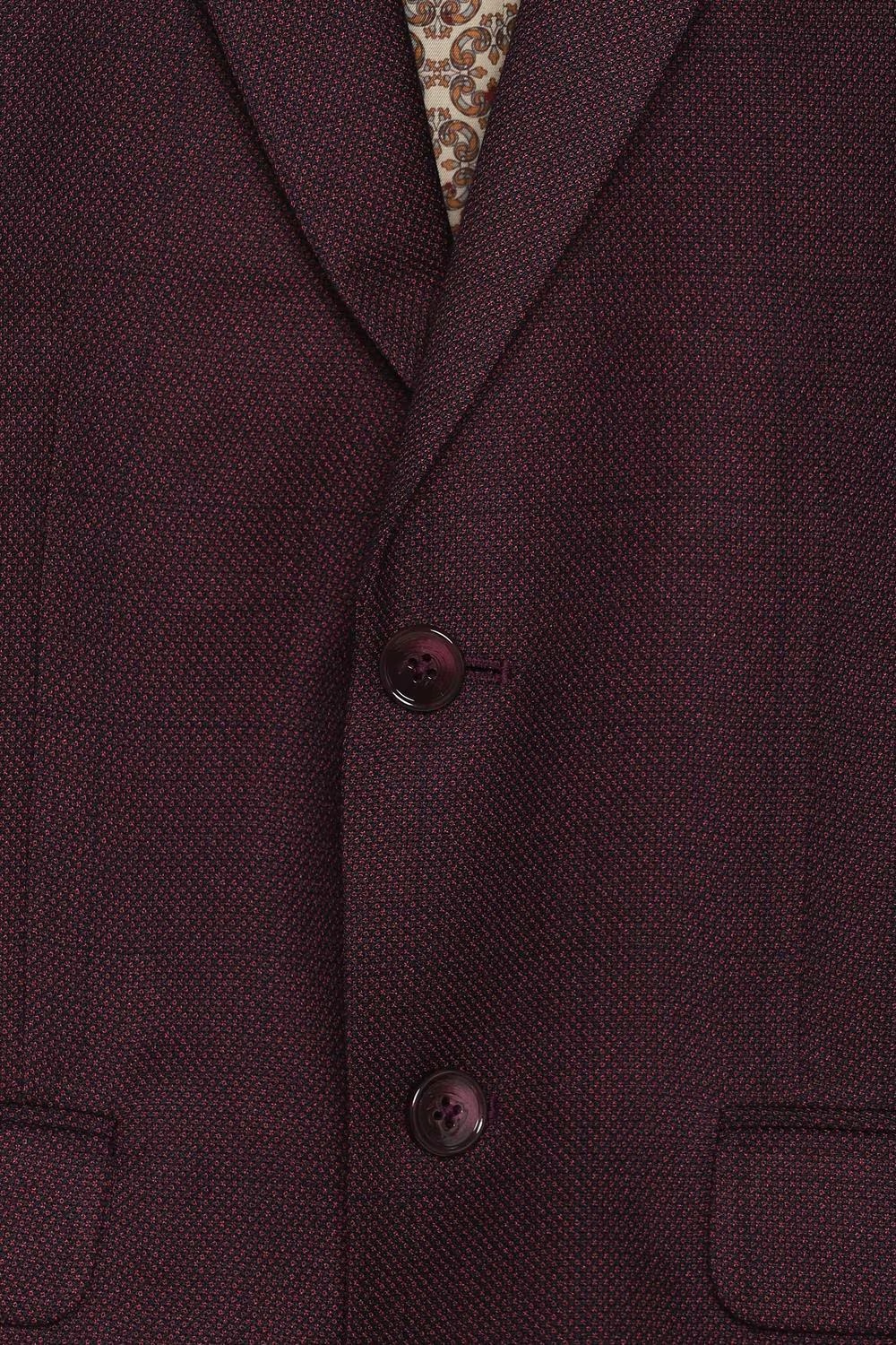 42430-men-maroon-slim-fit-textured-formal-two-piece-suit-maroon-1.jpg