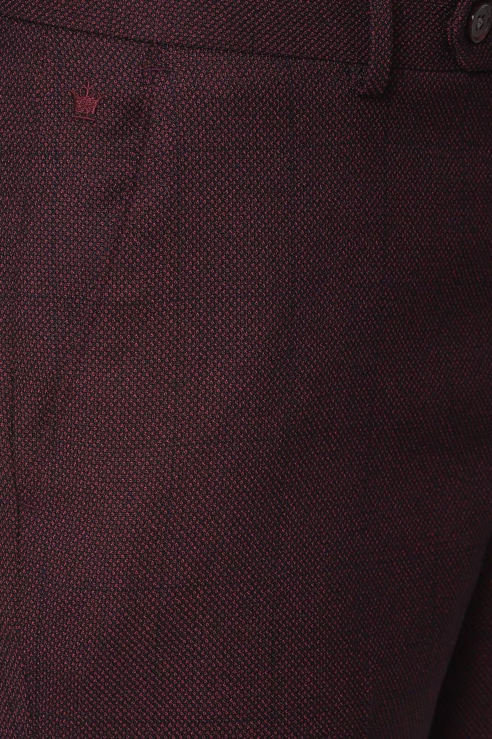 42430-men-maroon-slim-fit-textured-formal-two-piece-suit-maroon-1.jpg